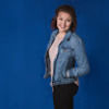 hspencephoto